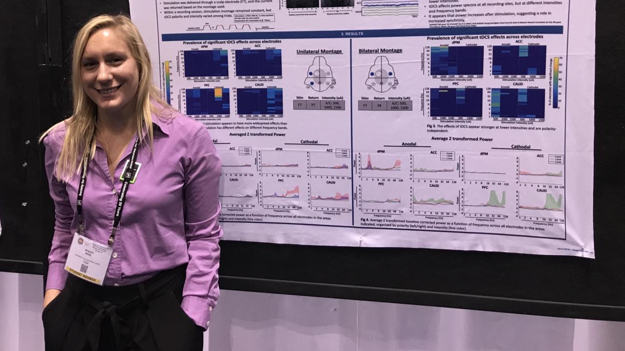 Come check out my poster! stacey's poster